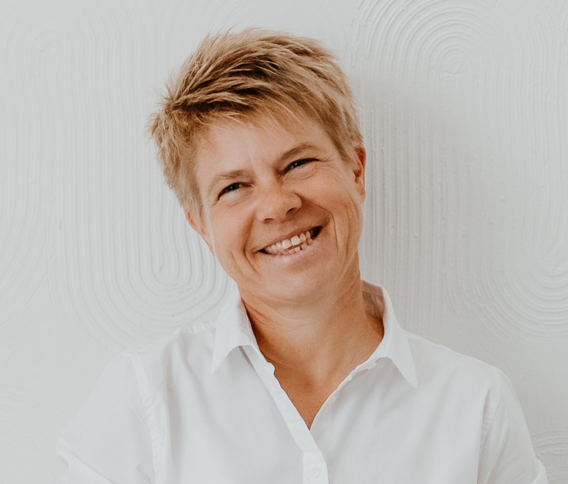 Foto von Jacqueline Näther-Piatraschk